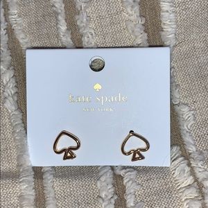 Kate Spade Earrings